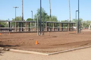 9210 N 104th Pl, Scottsdale, AZ 85258 - Photo 57