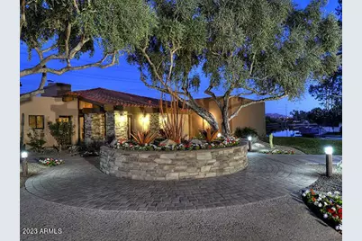 9210 N 104th Place, Scottsdale, AZ 85258 - Photo 39