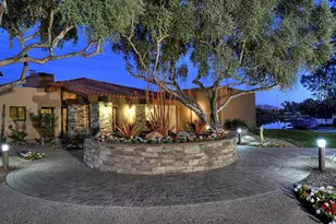 9210 N 104th Pl, Scottsdale, AZ 85258 - Photo 39