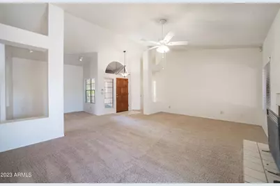 9210 N 104th Place, Scottsdale, AZ 85258 - Photo 29