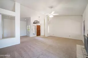 9210 N 104th Pl, Scottsdale, AZ 85258 - Photo 29