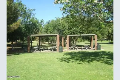 9210 N 104th Place, Scottsdale, AZ 85258 - Photo 55