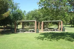 9210 N 104th Pl, Scottsdale, AZ 85258 - Photo 55