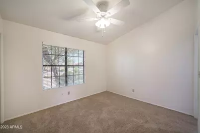 9210 N 104th Place, Scottsdale, AZ 85258 - Photo 25