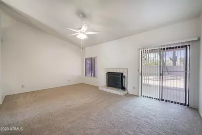 9210 N 104th Place, Scottsdale, AZ 85258 - Photo 5