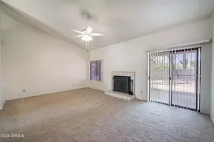 9210 N 104th Pl, Scottsdale, AZ 85258 - Photo 5