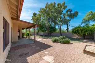 9210 N 104th Pl, Scottsdale, AZ 85258 - Photo 35