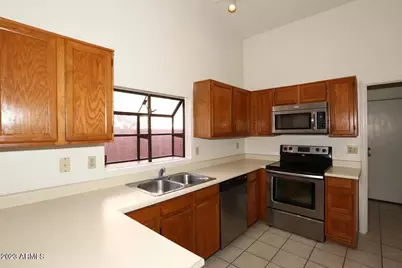 9210 N 104th Place, Scottsdale, AZ 85258 - Photo 9