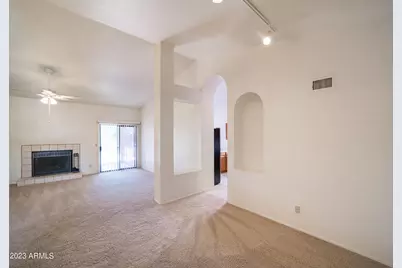 9210 N 104th Place, Scottsdale, AZ 85258 - Photo 31