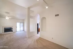 9210 N 104th Pl, Scottsdale, AZ 85258 - Photo 31
