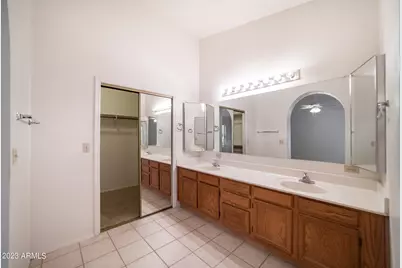 9210 N 104th Place, Scottsdale, AZ 85258 - Photo 21