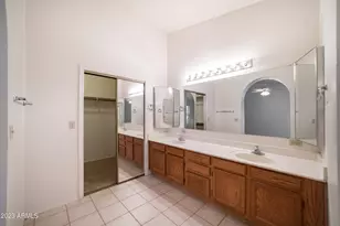 9210 N 104th Pl, Scottsdale, AZ 85258 - Photo 21