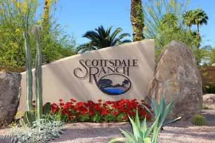 9210 N 104th Pl, Scottsdale, AZ 85258 - Photo 37