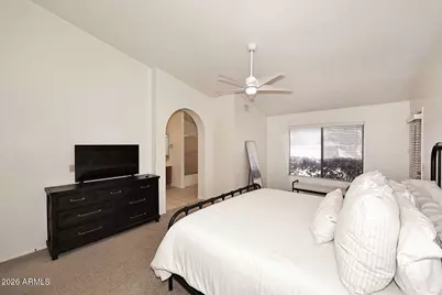 9210 N 104th Place, Scottsdale, AZ 85258 - Photo 3