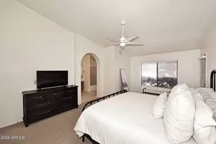 9210 N 104th Pl, Scottsdale, AZ 85258 - Photo 3
