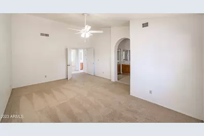 9210 N 104th Place, Scottsdale, AZ 85258 - Photo 19