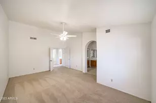 9210 N 104th Pl, Scottsdale, AZ 85258 - Photo 19