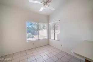 9210 N 104th Pl, Scottsdale, AZ 85258 - Photo 13