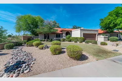 9210 N 104th Place, Scottsdale, AZ 85258 - Photo 33