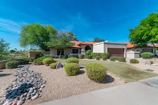 9210 N 104th Pl, Scottsdale, AZ 85258 - Photo 33