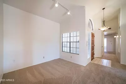 9210 N 104th Place, Scottsdale, AZ 85258 - Photo 17