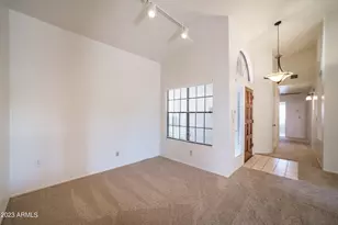 9210 N 104th Pl, Scottsdale, AZ 85258 - Photo 17