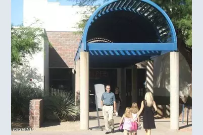 9210 N 104th Place, Scottsdale, AZ 85258 - Photo 49