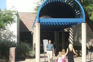 9210 N 104th Pl, Scottsdale, AZ 85258 - Photo 49