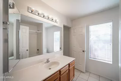 9210 N 104th Place, Scottsdale, AZ 85258 - Photo 27