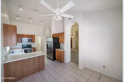 9210 N 104th Place, Scottsdale, AZ 85258 - Photo 15