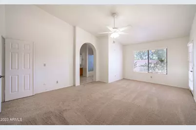 9210 N 104th Place, Scottsdale, AZ 85258 - Photo 3