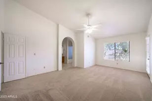 9210 N 104th Pl, Scottsdale, AZ 85258 - Photo 3