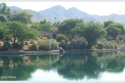 9210 N 104th Place, Scottsdale, AZ 85258 - Photo 43