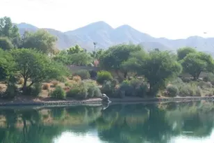 9210 N 104th Pl, Scottsdale, AZ 85258 - Photo 43