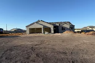 39105 N 9th Ave, Phoenix, AZ 85086 - Photo 1