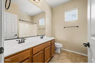 18634 W Turquoise Avenue, Waddell, AZ 85355 - Photo 29
