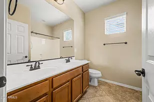 18634 W Turquoise Ave, Waddell, AZ 85355 - Photo 29