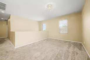 18634 W Turquoise Ave, Waddell, AZ 85355 - Photo 19