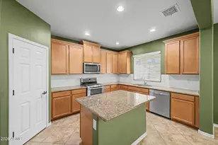 18634 W Turquoise Ave, Waddell, AZ 85355 - Photo 15