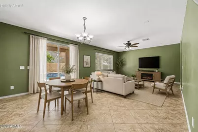 18634 W Turquoise Avenue, Waddell, AZ 85355 - Photo 11