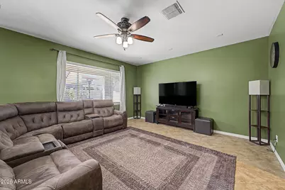 18634 W Turquoise Avenue, Waddell, AZ 85355 - Photo 11