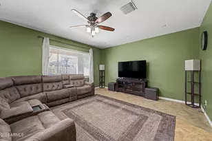18634 W Turquoise Ave, Waddell, AZ 85355 - Photo 11