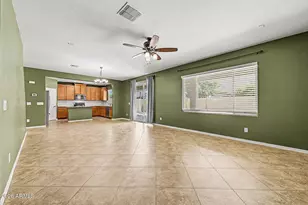 18634 W Turquoise Ave, Waddell, AZ 85355 - Photo 9