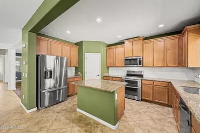 18634 W Turquoise Avenue, Waddell, AZ 85355 - Photo 13