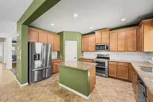 18634 W Turquoise Ave, Waddell, AZ 85355 - Photo 13