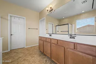 18634 W Turquoise Ave, Waddell, AZ 85355 - Photo 19