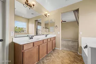 18634 W Turquoise Ave, Waddell, AZ 85355 - Photo 23