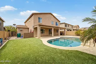 18634 W Turquoise Ave, Waddell, AZ 85355 - Photo 41