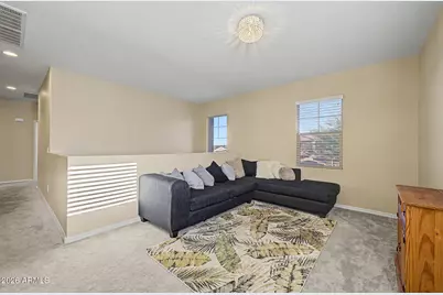18634 W Turquoise Avenue, Waddell, AZ 85355 - Photo 17