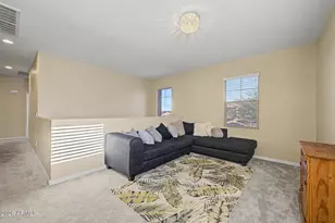 18634 W Turquoise Ave, Waddell, AZ 85355 - Photo 17